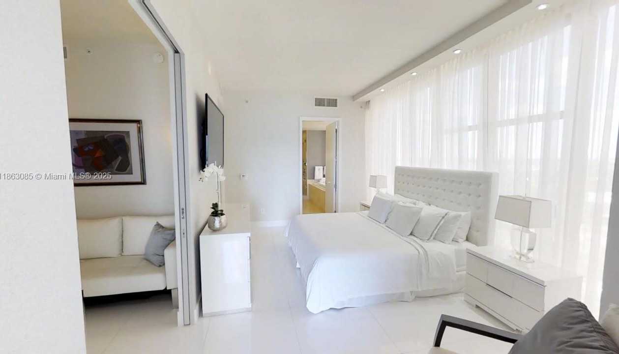 Small Image of 9701 COLLINS AVENUE #1204, Bal Harbour Number 7
