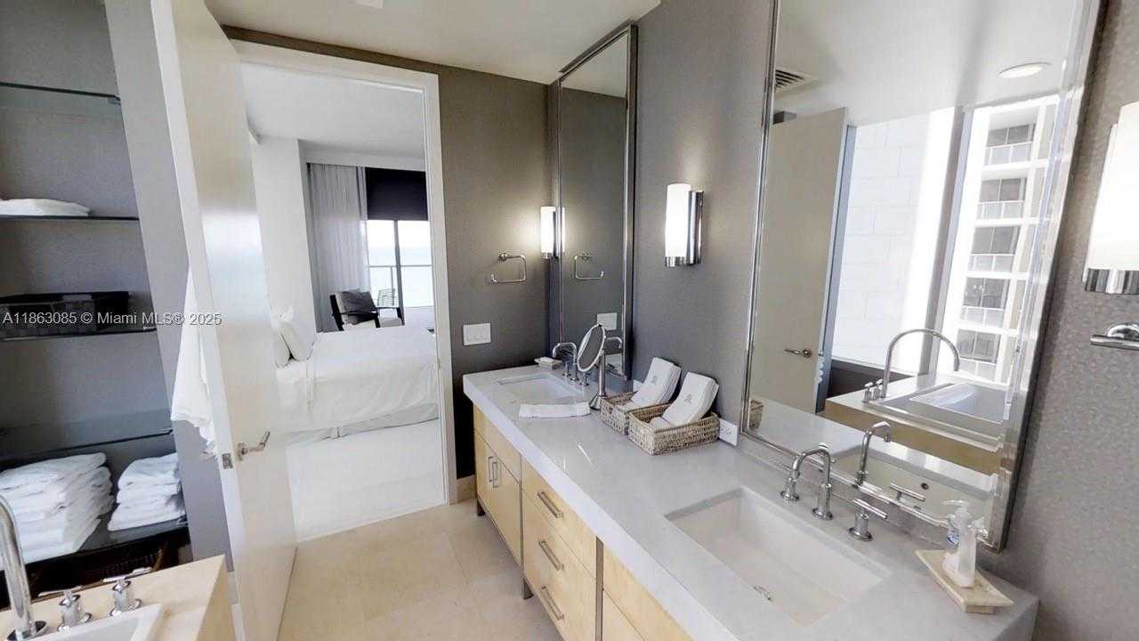 Small Image of 9701 COLLINS AVENUE #1204, Bal Harbour Number 9