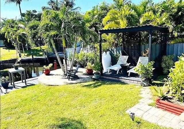 Small Image of 2413 NASSAU LN #2413, Fort Lauderdale Number 10