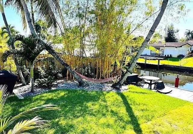 Small Image of 2413 NASSAU LN #2413, Fort Lauderdale Number 11