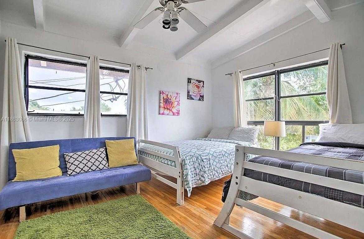 Small Image of 2413 NASSAU LN #2413, Fort Lauderdale Number 20