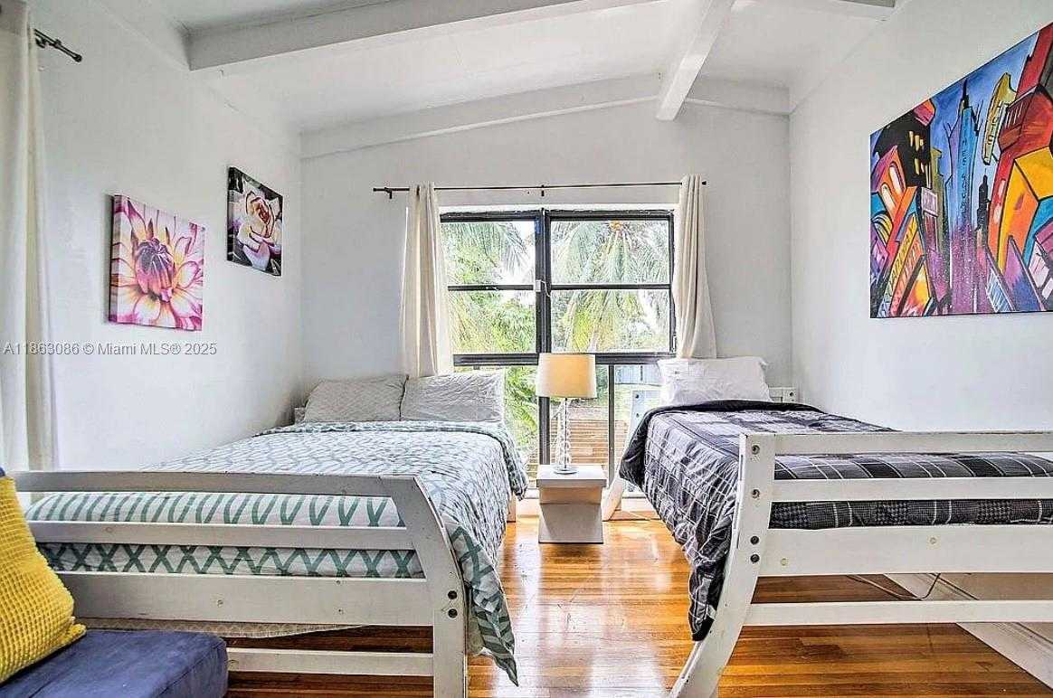 Small Image of 2413 NASSAU LN #2413, Fort Lauderdale Number 21