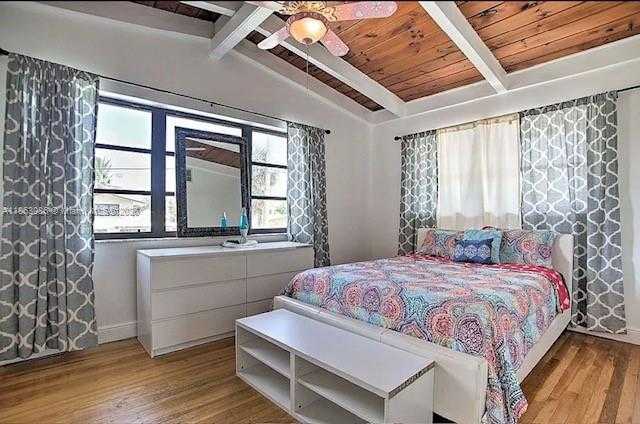 Small Image of 2413 NASSAU LN #2413, Fort Lauderdale Number 23