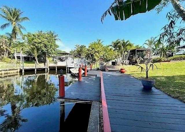 Small Image of 2413 NASSAU LN #2413, Fort Lauderdale Number 28