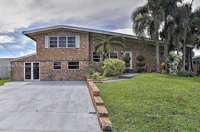 Small Image of 2413 NASSAU LN #2413, Fort Lauderdale Number 29