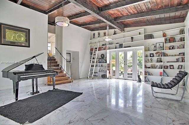 Small Image of 2413 NASSAU LN #2413, Fort Lauderdale Number 6