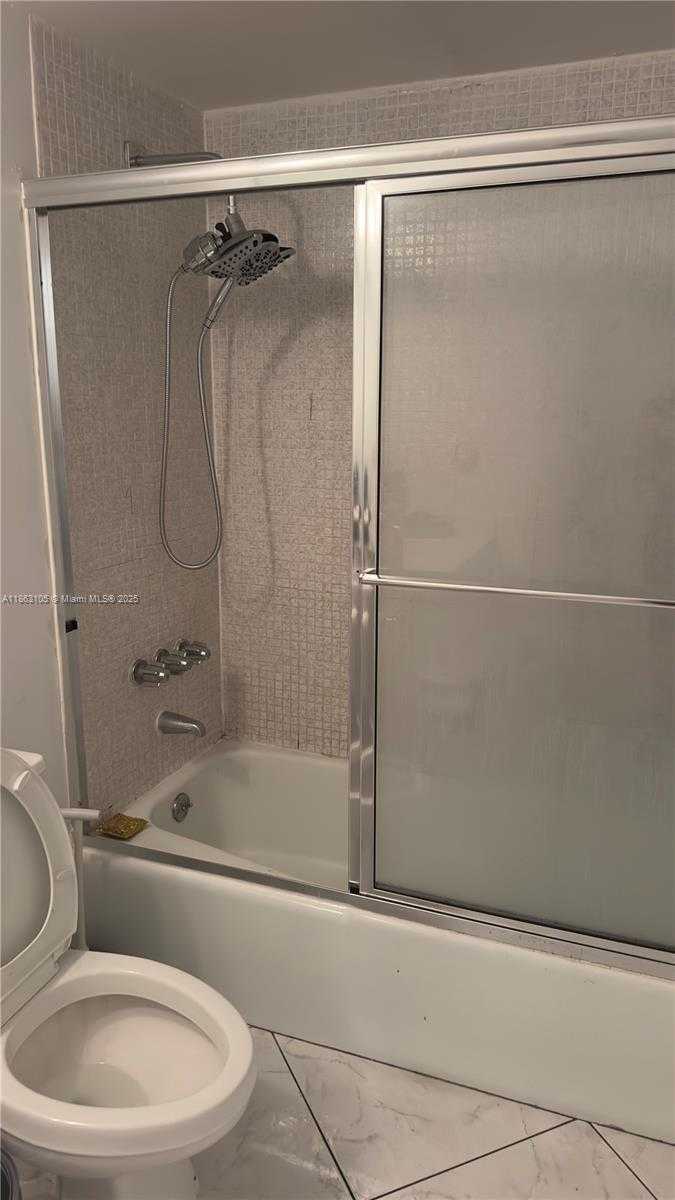 Small Image of 19380 COLLINS AVE #210, Sunny Isles Beach Number 12