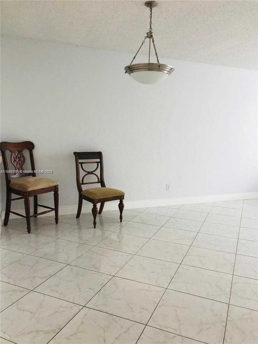 Small Image of 19380 COLLINS AVE #210, Sunny Isles Beach Number 6