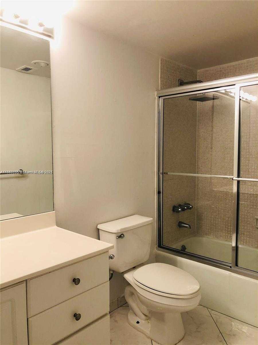 Small Image of 19380 COLLINS AVE #210, Sunny Isles Beach Number 9