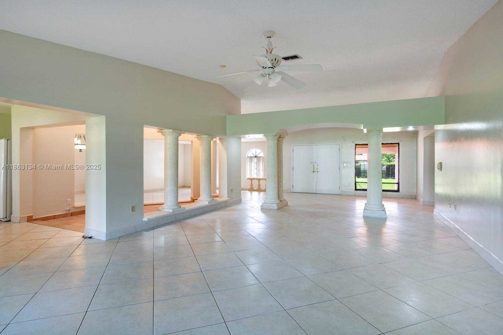 Small Image of 161 SOUTH WEST 129TH AVE, Miami Number 19