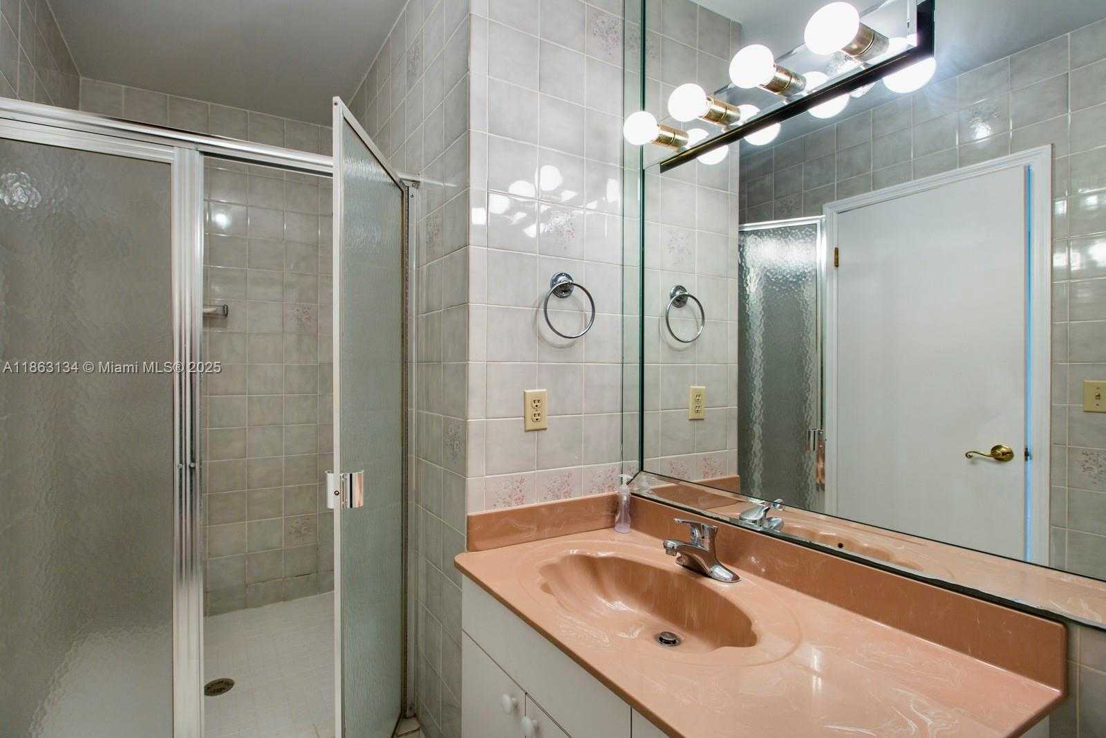 Small Image of 161 SOUTH WEST 129TH AVE, Miami Number 20
