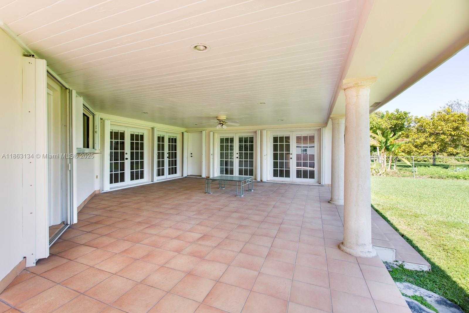 Small Image of 161 SOUTH WEST 129TH AVE, Miami Number 25