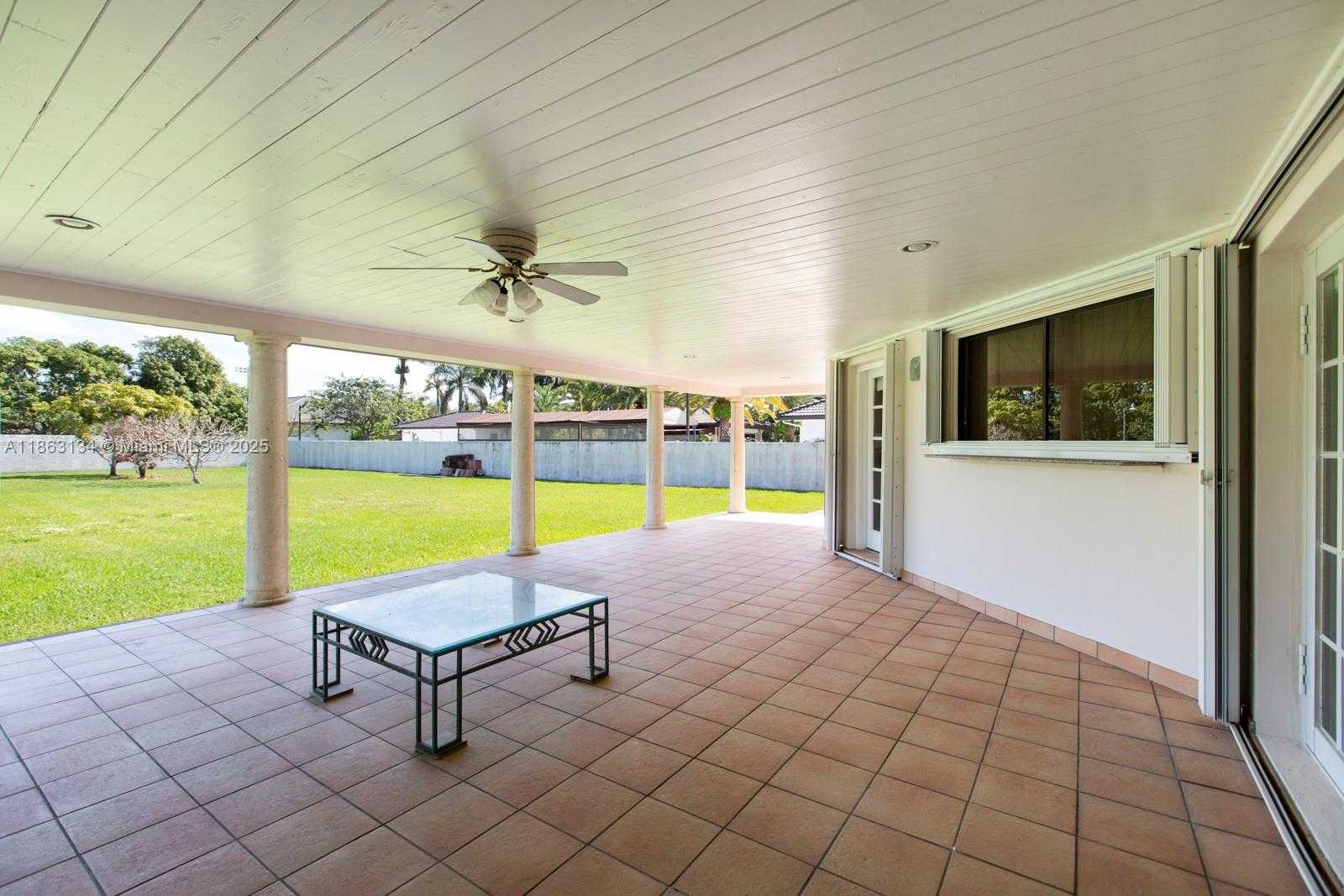 Small Image of 161 SOUTH WEST 129TH AVE, Miami Number 26