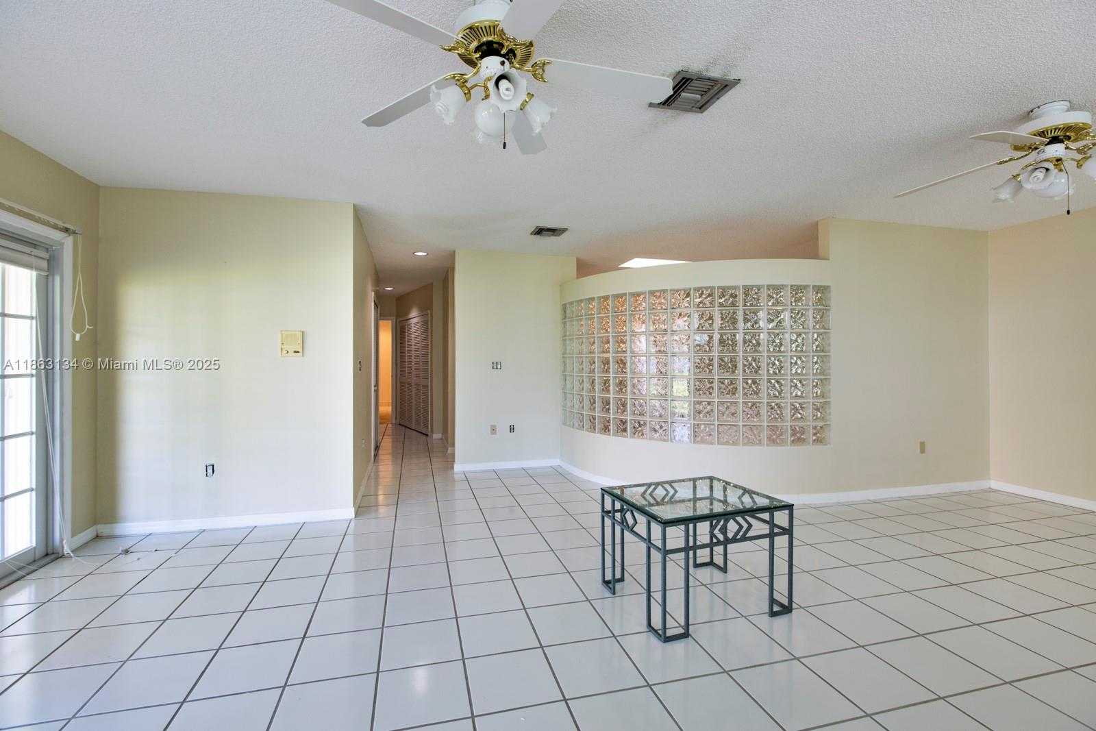 Small Image of 161 SOUTH WEST 129TH AVE, Miami Number 35
