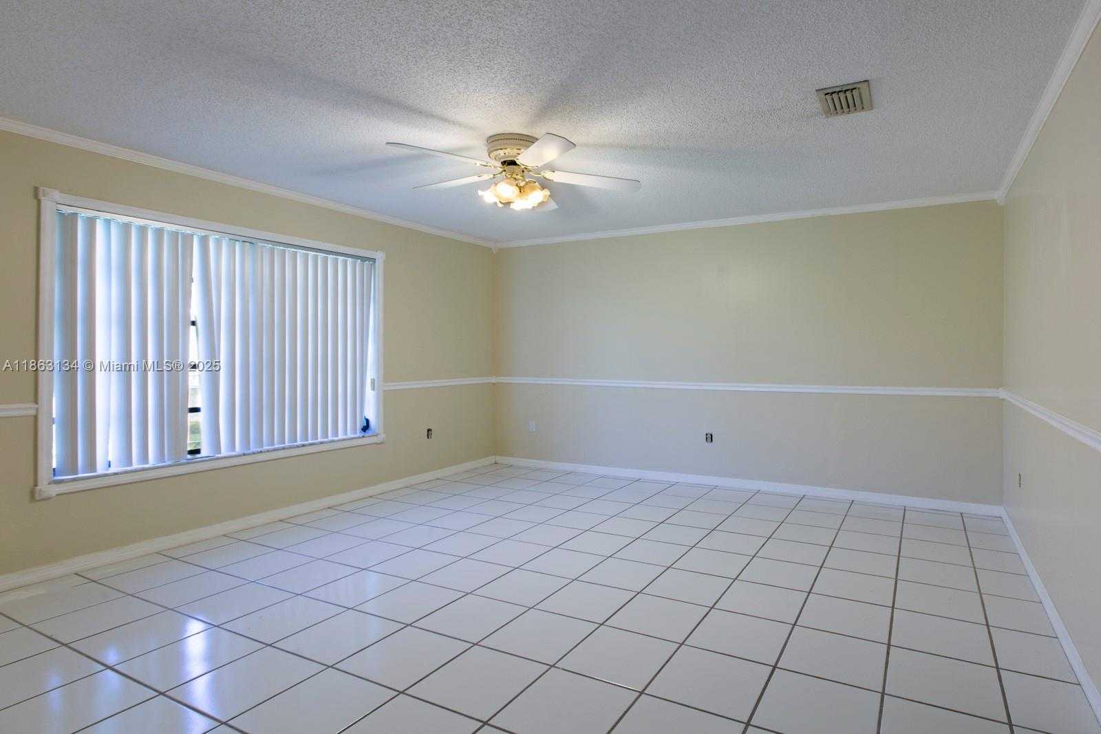 Small Image of 161 SOUTH WEST 129TH AVE, Miami Number 38