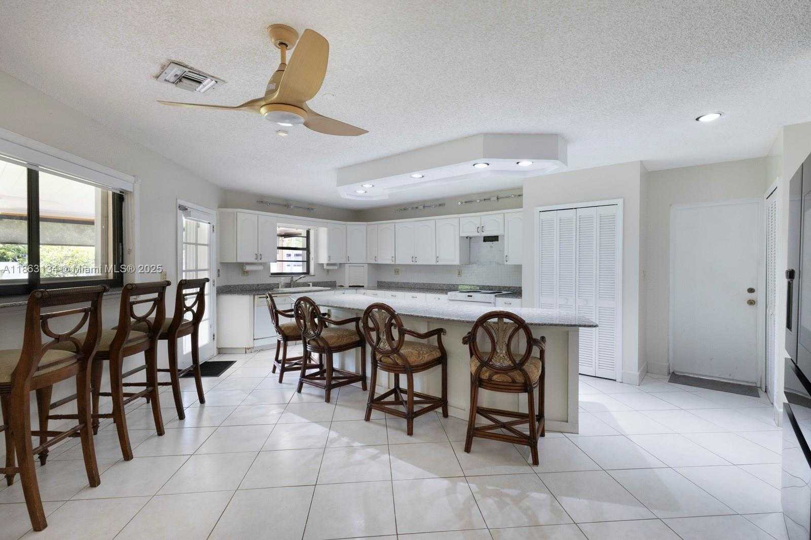 Small Image of 161 SOUTH WEST 129TH AVE, Miami Number 4