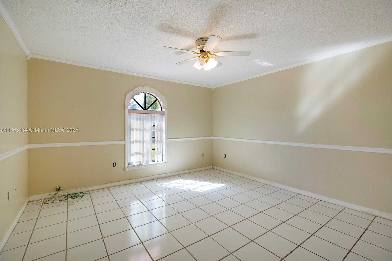 Small Image of 161 SOUTH WEST 129TH AVE, Miami Number 41