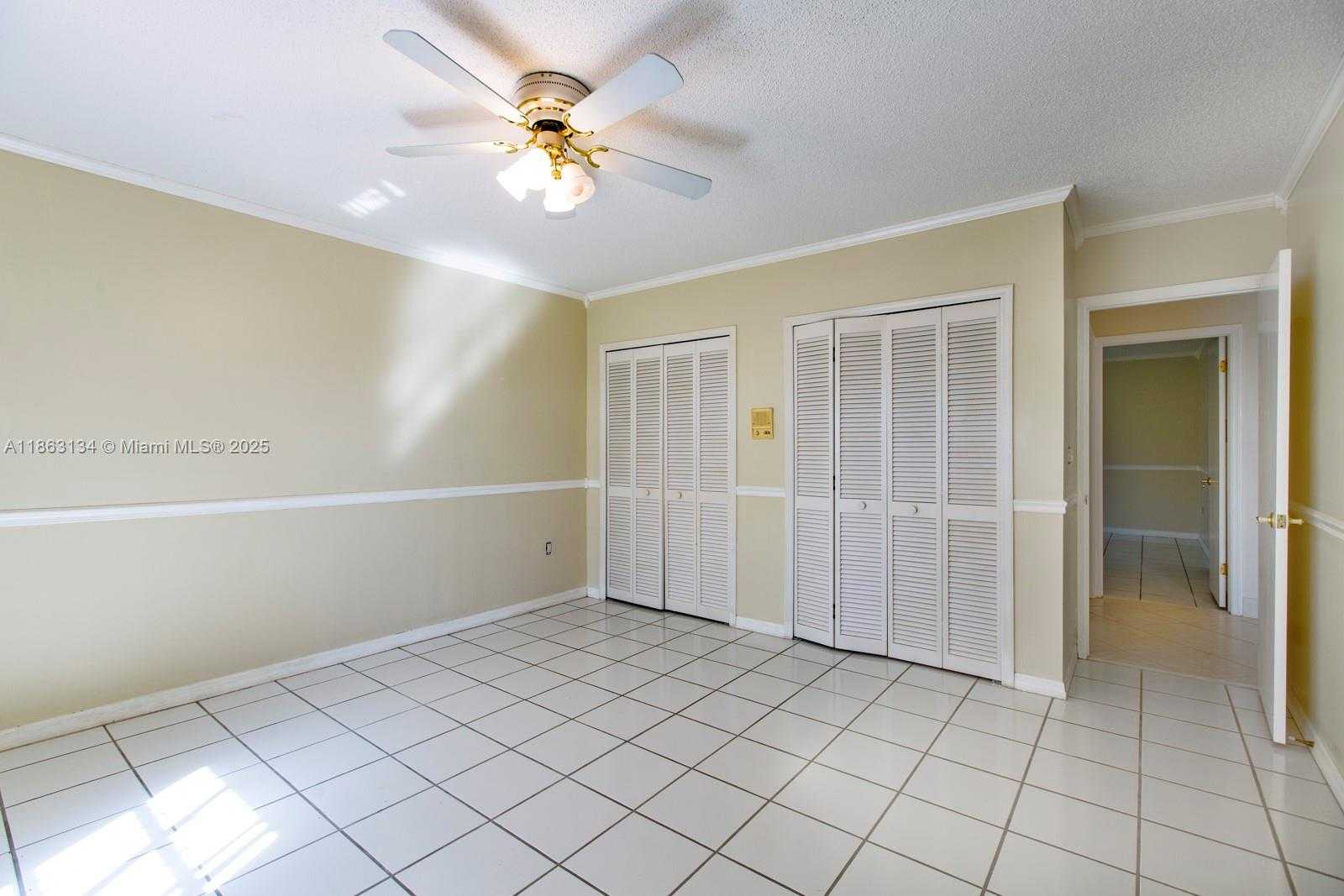 Small Image of 161 SOUTH WEST 129TH AVE, Miami Number 42