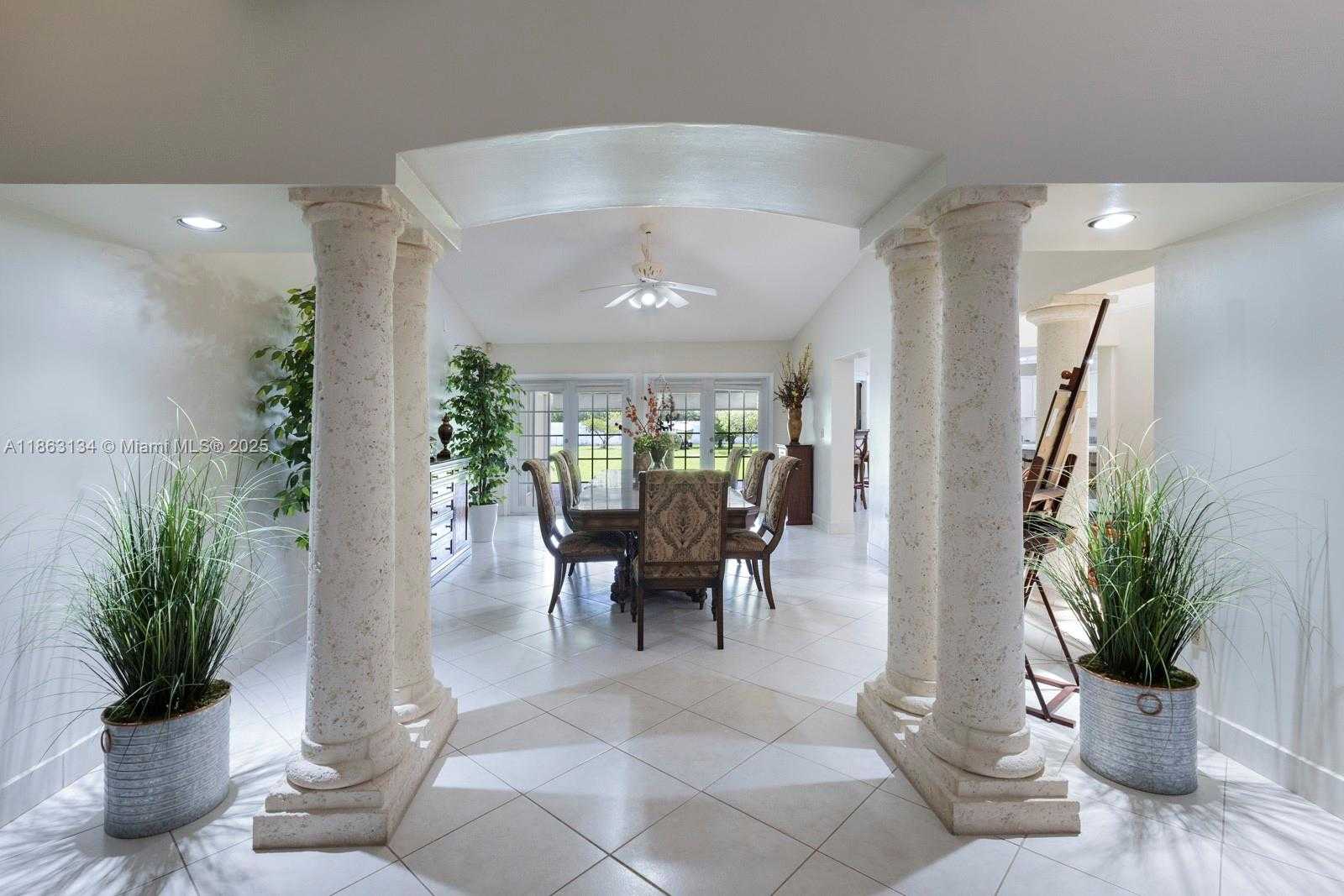 Small Image of 161 SOUTH WEST 129TH AVE, Miami Number 48