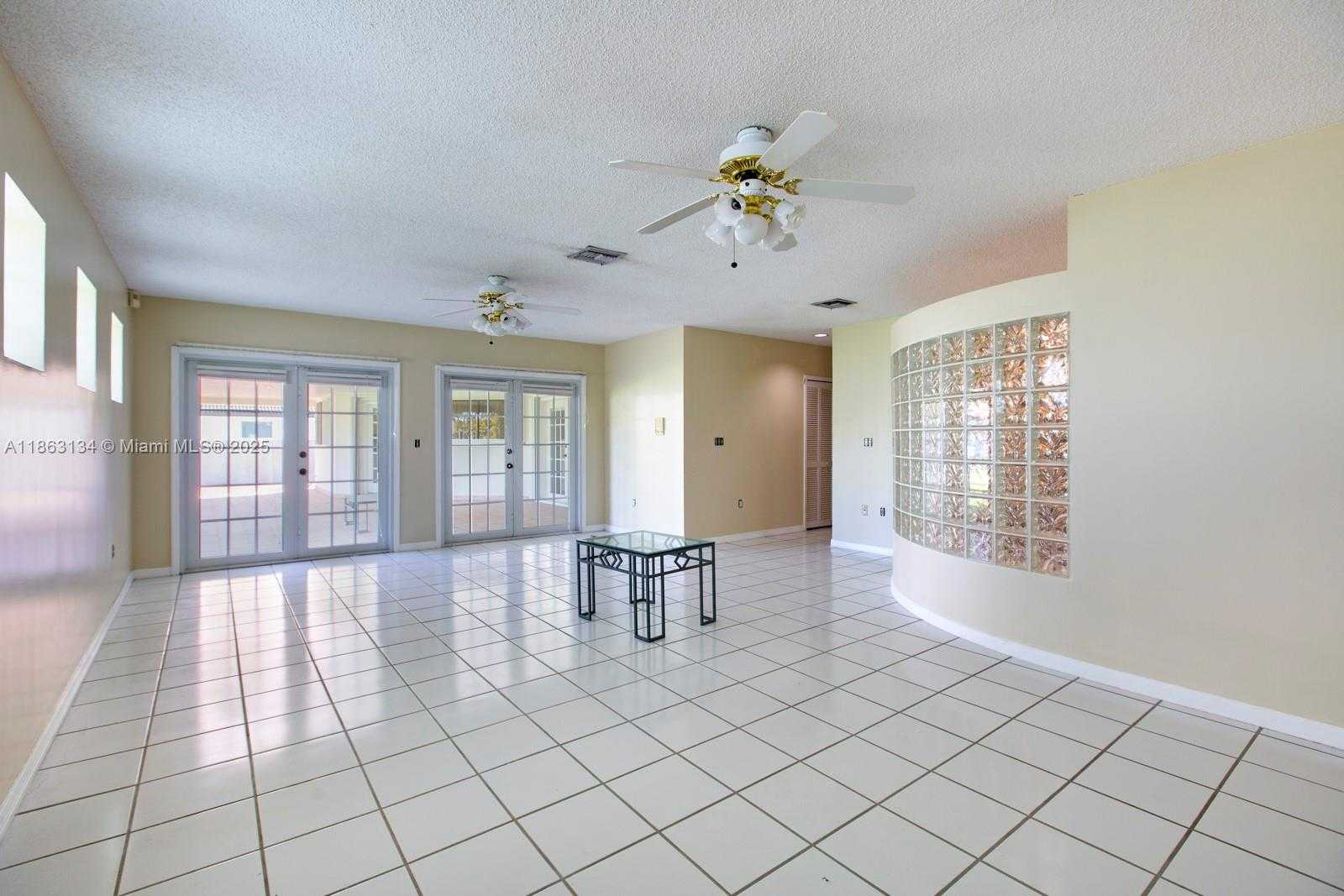 Small Image of 161 SOUTH WEST 129TH AVE, Miami Number 5