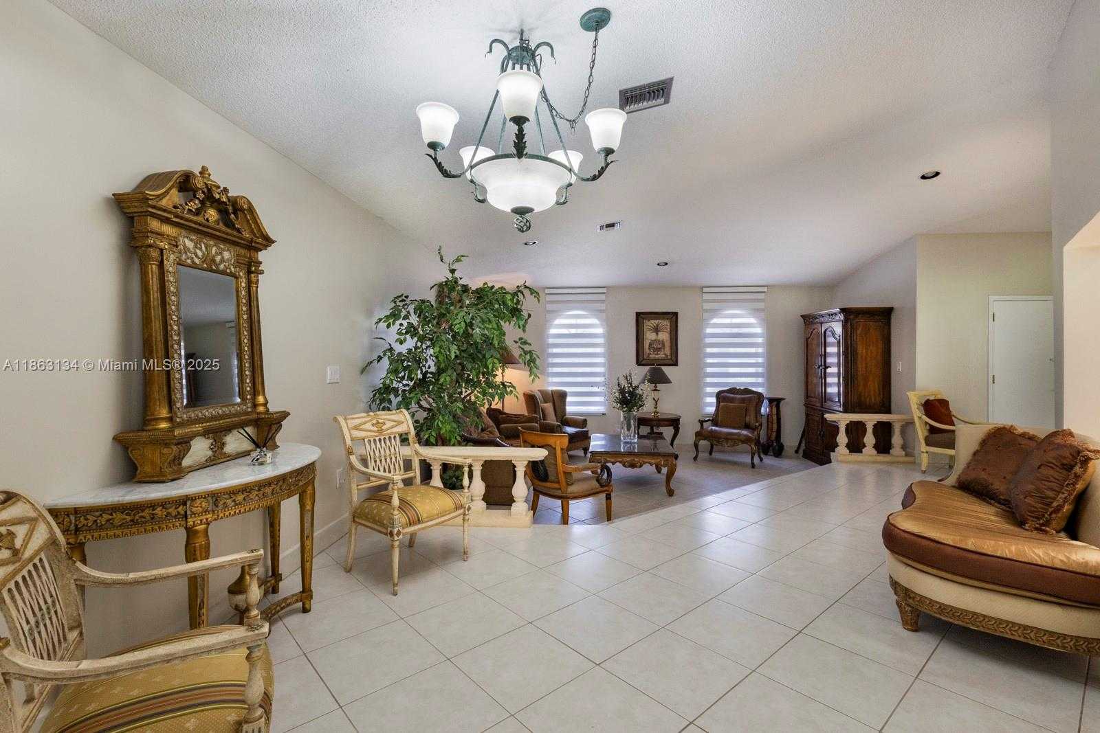 Small Image of 161 SOUTH WEST 129TH AVE, Miami Number 50