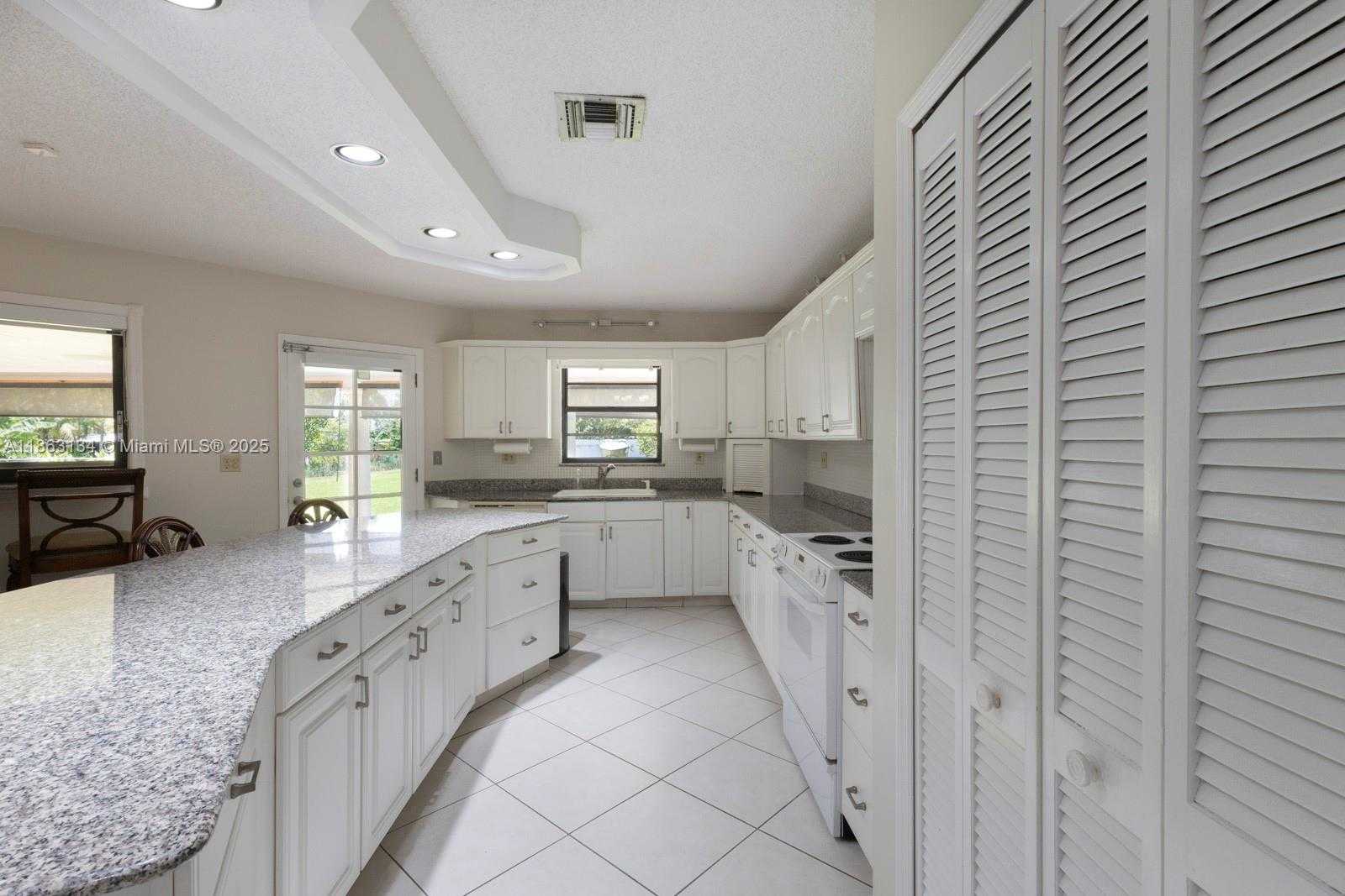 Small Image of 161 SOUTH WEST 129TH AVE, Miami Number 55
