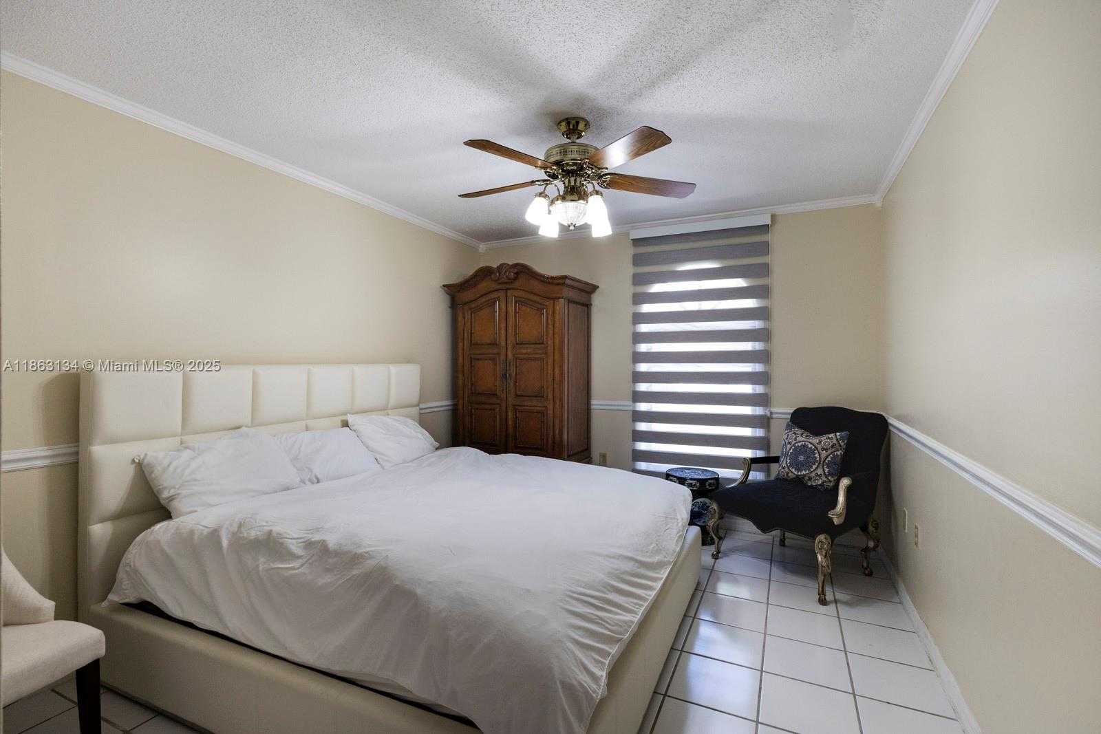 Small Image of 161 SOUTH WEST 129TH AVE, Miami Number 58