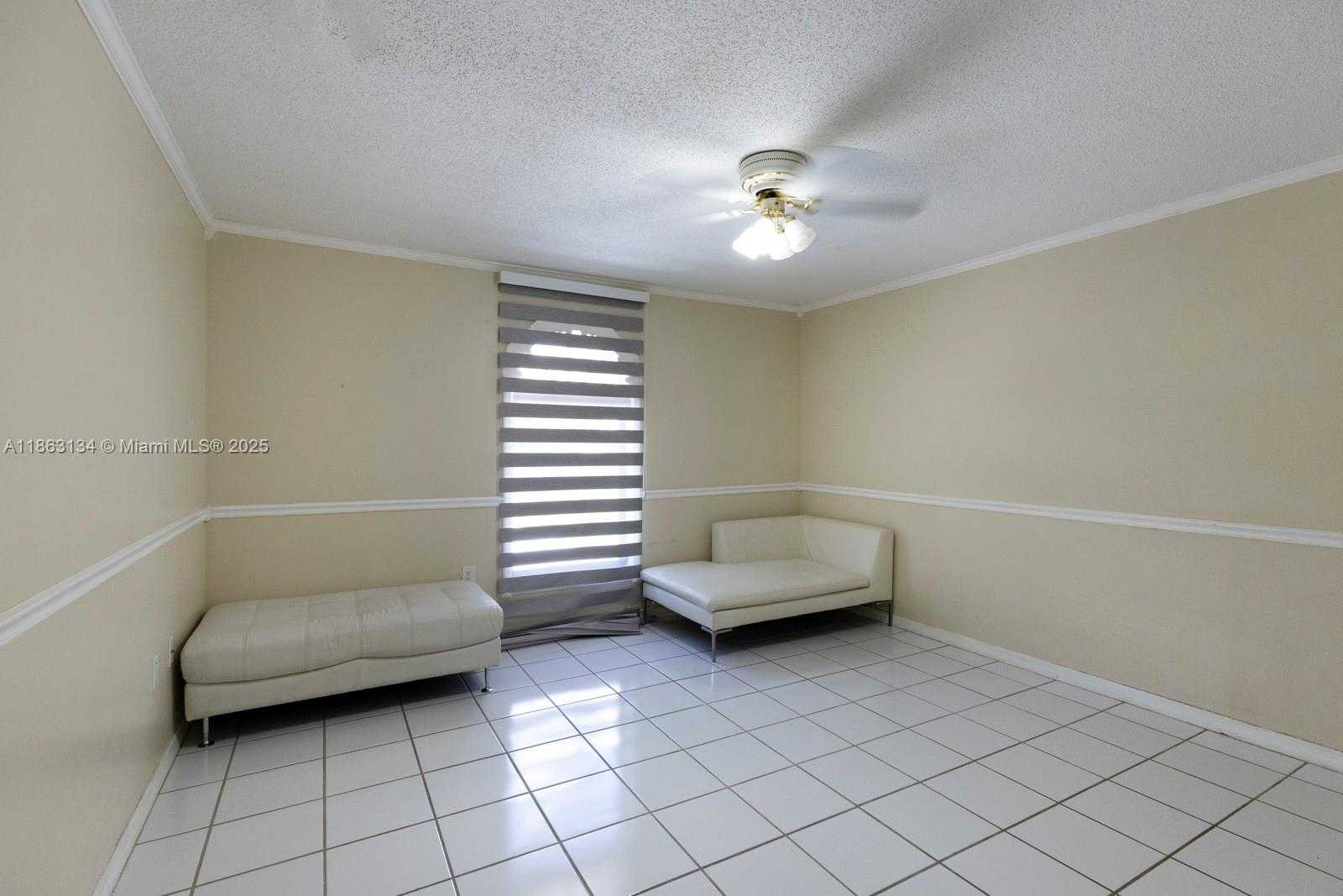 Small Image of 161 SOUTH WEST 129TH AVE, Miami Number 60