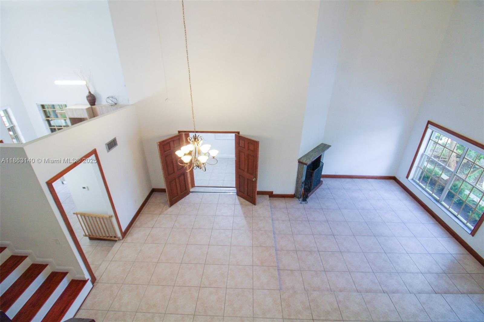 Small Image of 12370 SOUTH WEST 96TH ST, Miami Number 10