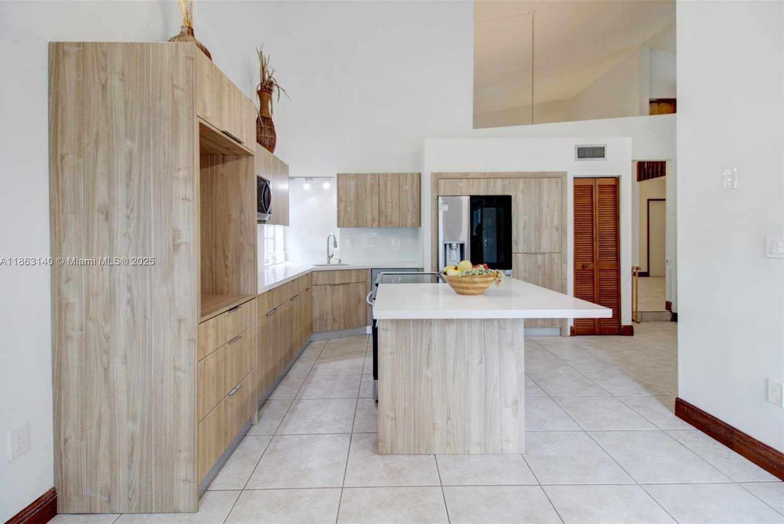 Small Image of 12370 SOUTH WEST 96TH ST, Miami Number 12