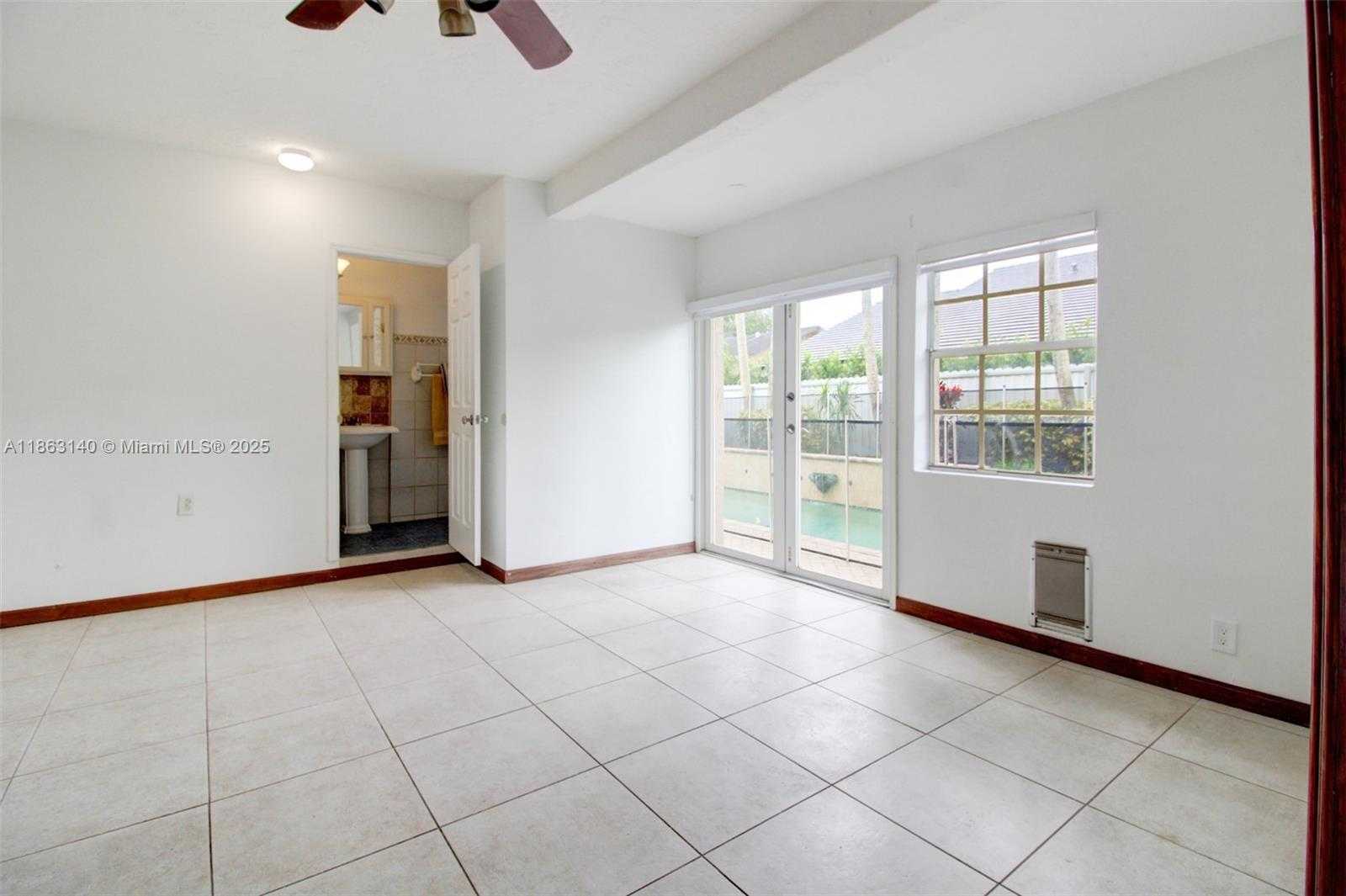 Small Image of 12370 SOUTH WEST 96TH ST, Miami Number 17
