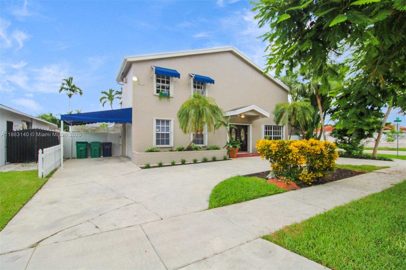 Small Image of 12370 SOUTH WEST 96TH ST, Miami Number 2