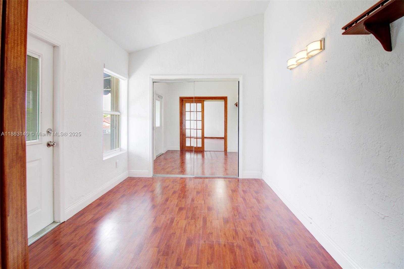 Small Image of 12370 SOUTH WEST 96TH ST, Miami Number 21