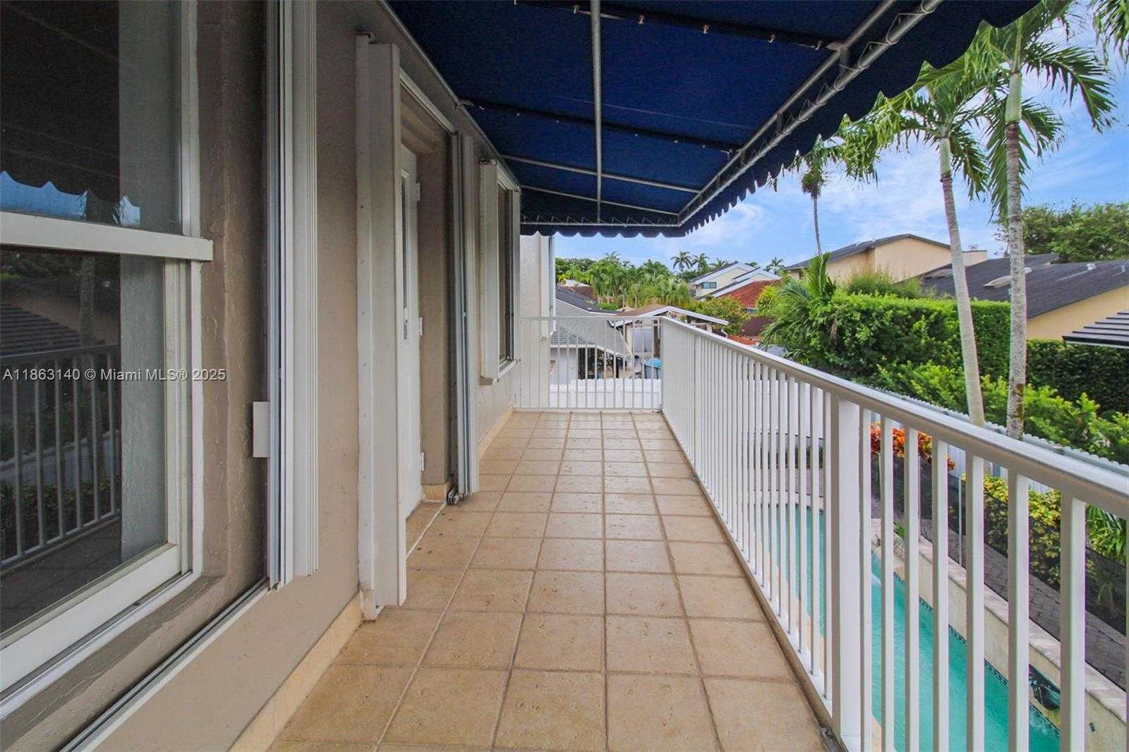 Small Image of 12370 SOUTH WEST 96TH ST, Miami Number 24