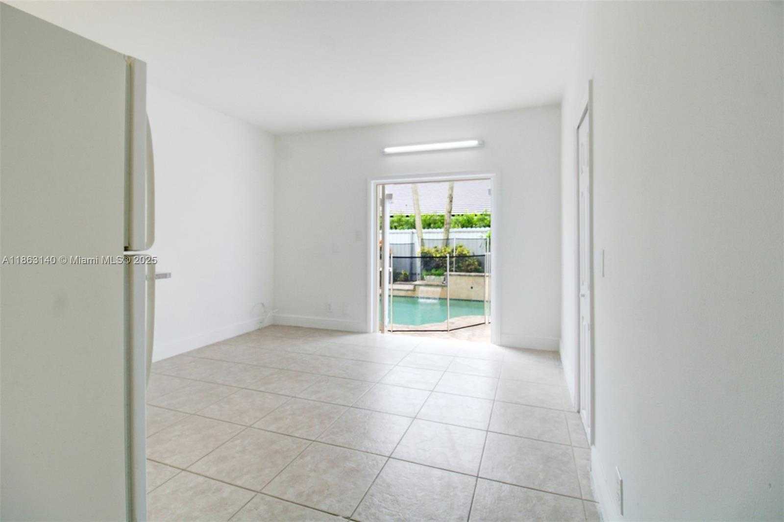 Small Image of 12370 SOUTH WEST 96TH ST, Miami Number 28