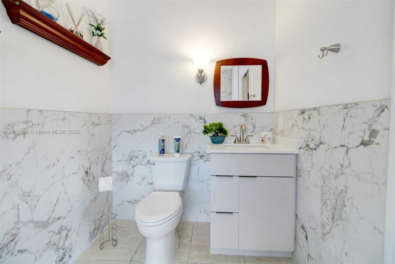 Small Image of 12370 SOUTH WEST 96TH ST, Miami Number 29