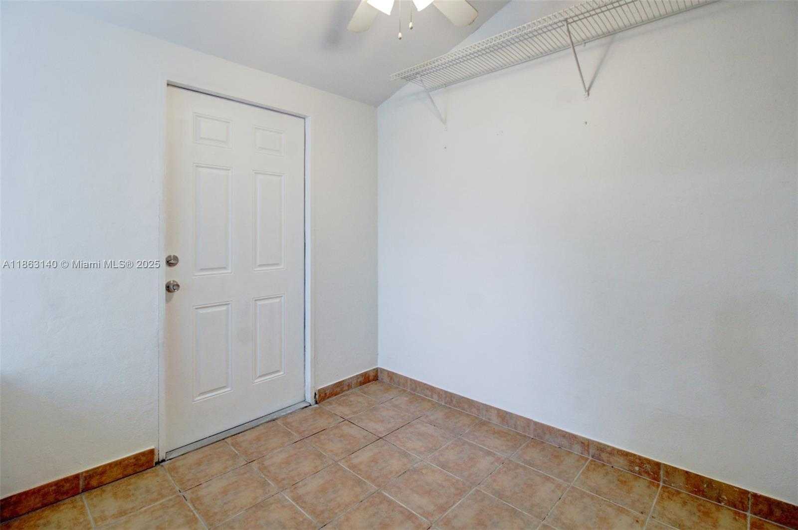 Small Image of 12370 SOUTH WEST 96TH ST, Miami Number 35