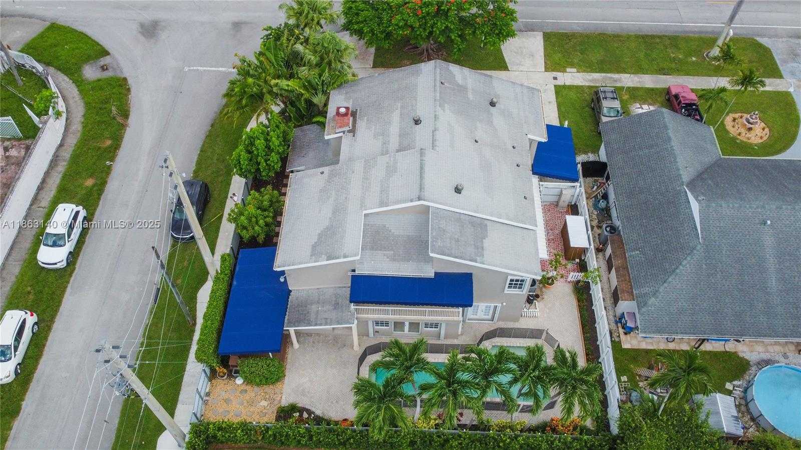 Small Image of 12370 SOUTH WEST 96TH ST, Miami Number 4