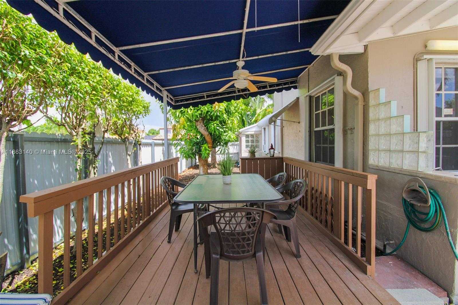 Small Image of 12370 SOUTH WEST 96TH ST, Miami Number 40