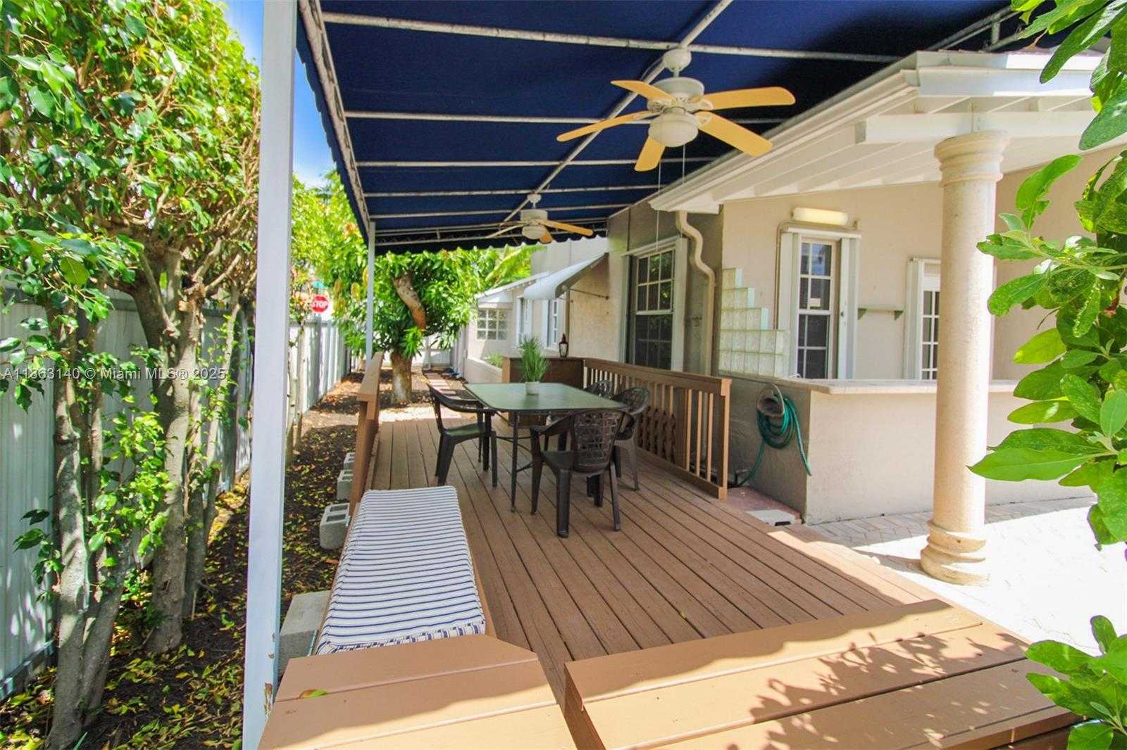 Small Image of 12370 SOUTH WEST 96TH ST, Miami Number 42