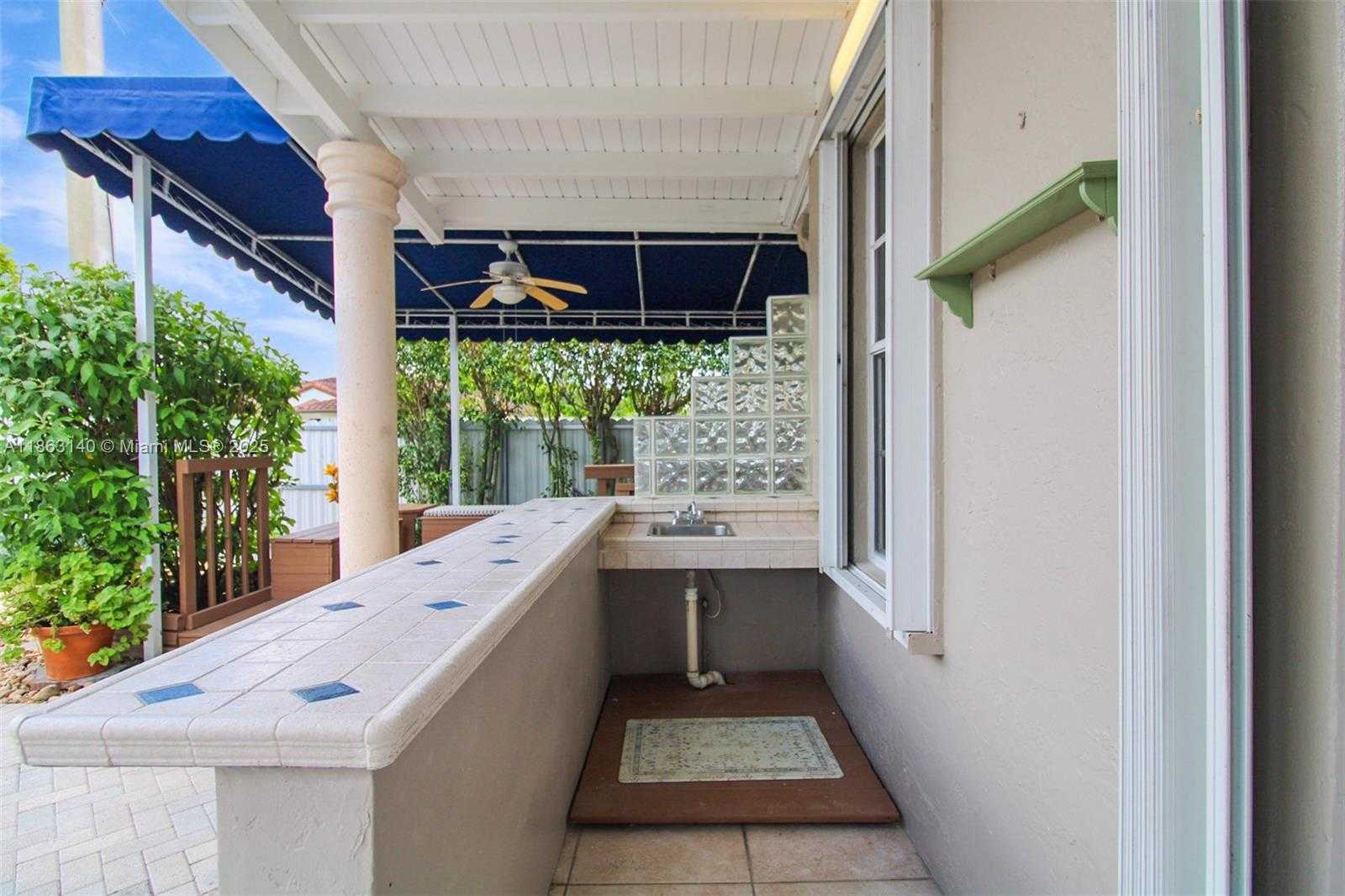 Small Image of 12370 SOUTH WEST 96TH ST, Miami Number 43