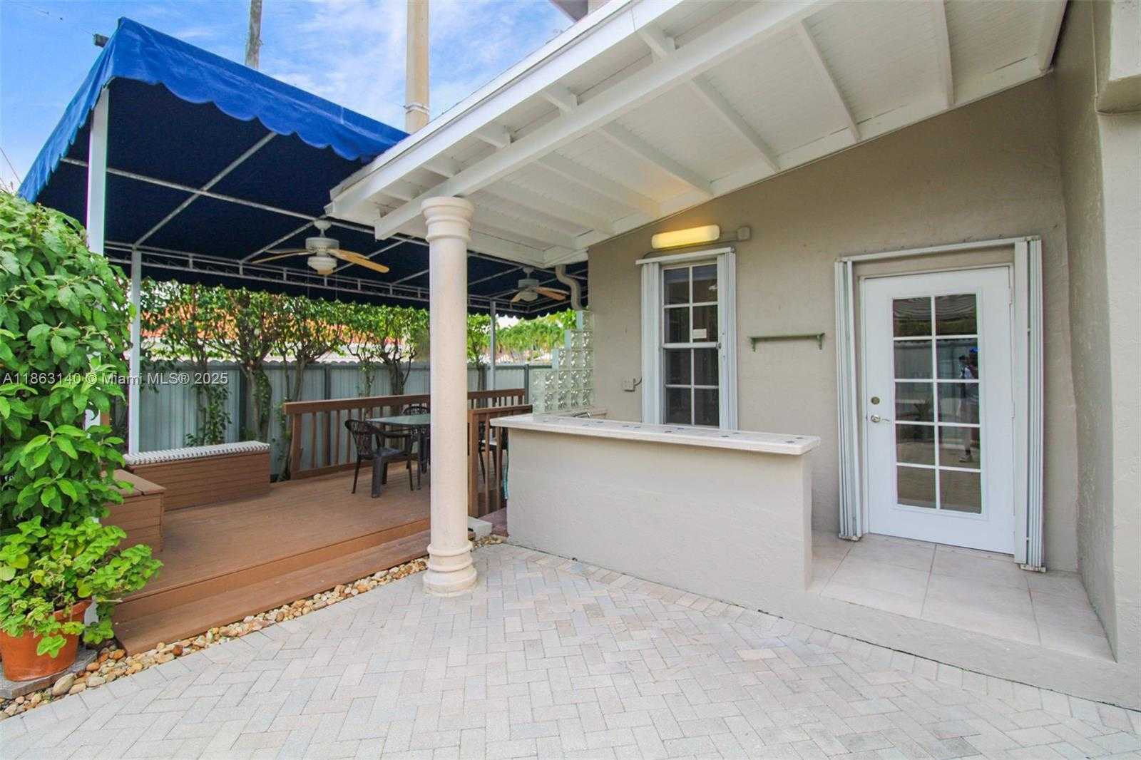 Small Image of 12370 SOUTH WEST 96TH ST, Miami Number 44
