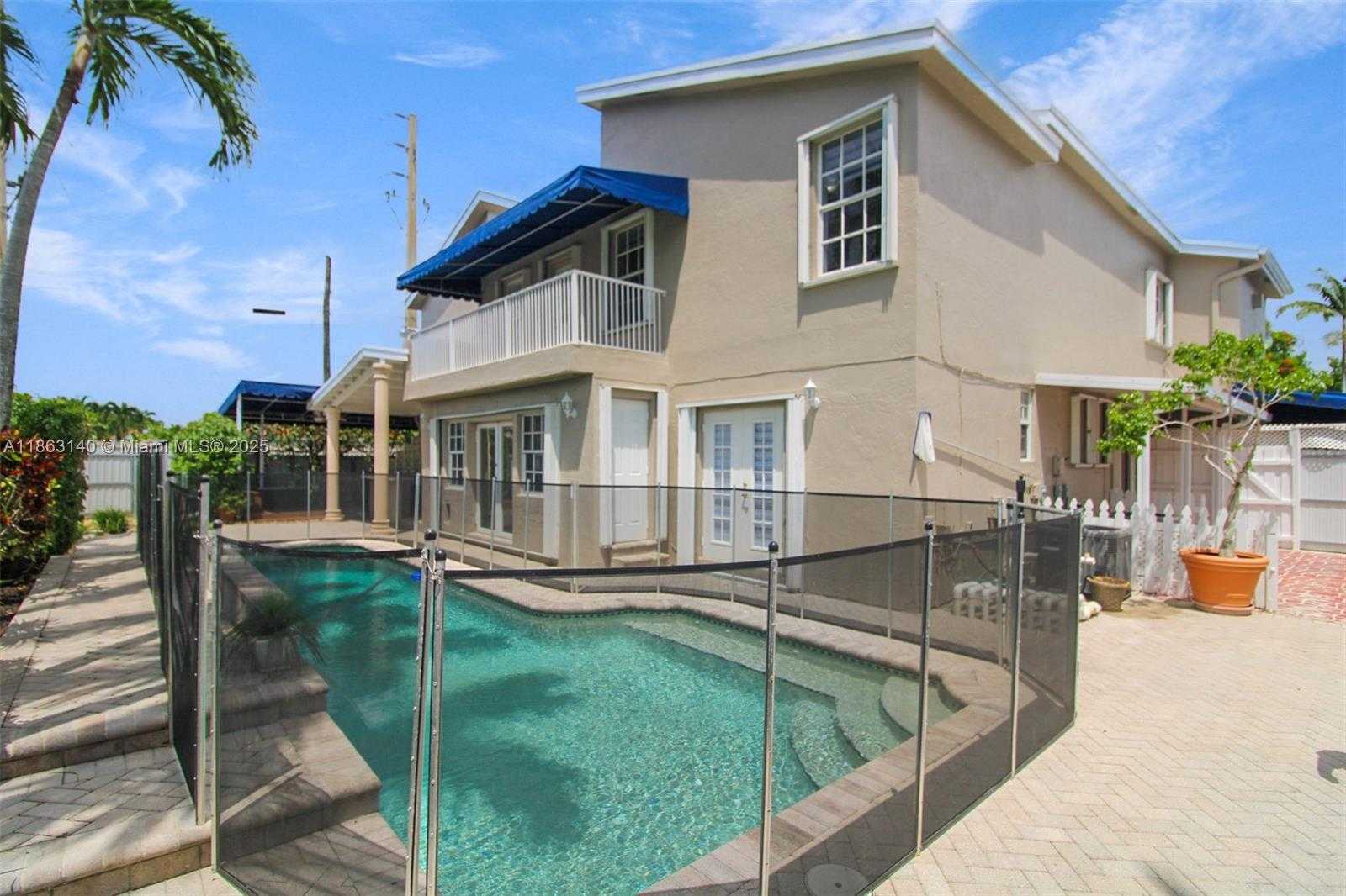 Small Image of 12370 SOUTH WEST 96TH ST, Miami Number 51