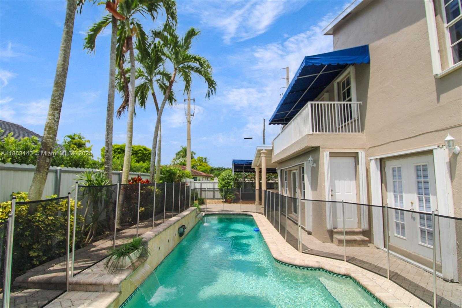 Small Image of 12370 SOUTH WEST 96TH ST, Miami Number 52