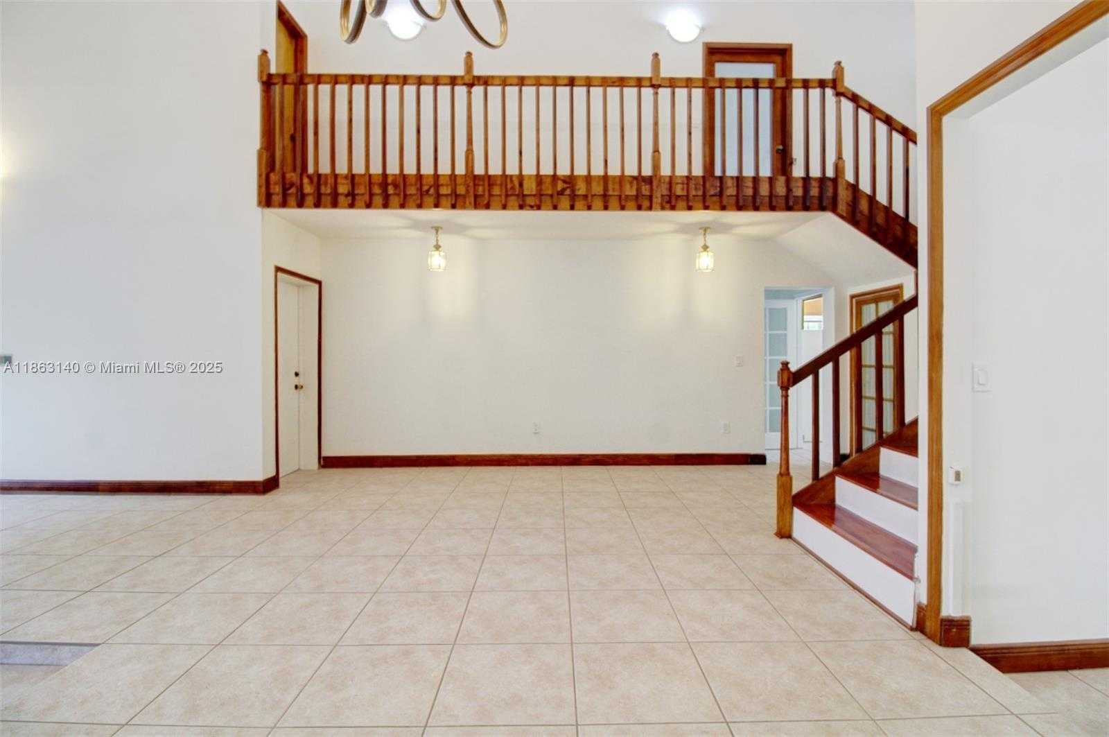 Small Image of 12370 SOUTH WEST 96TH ST, Miami Number 6