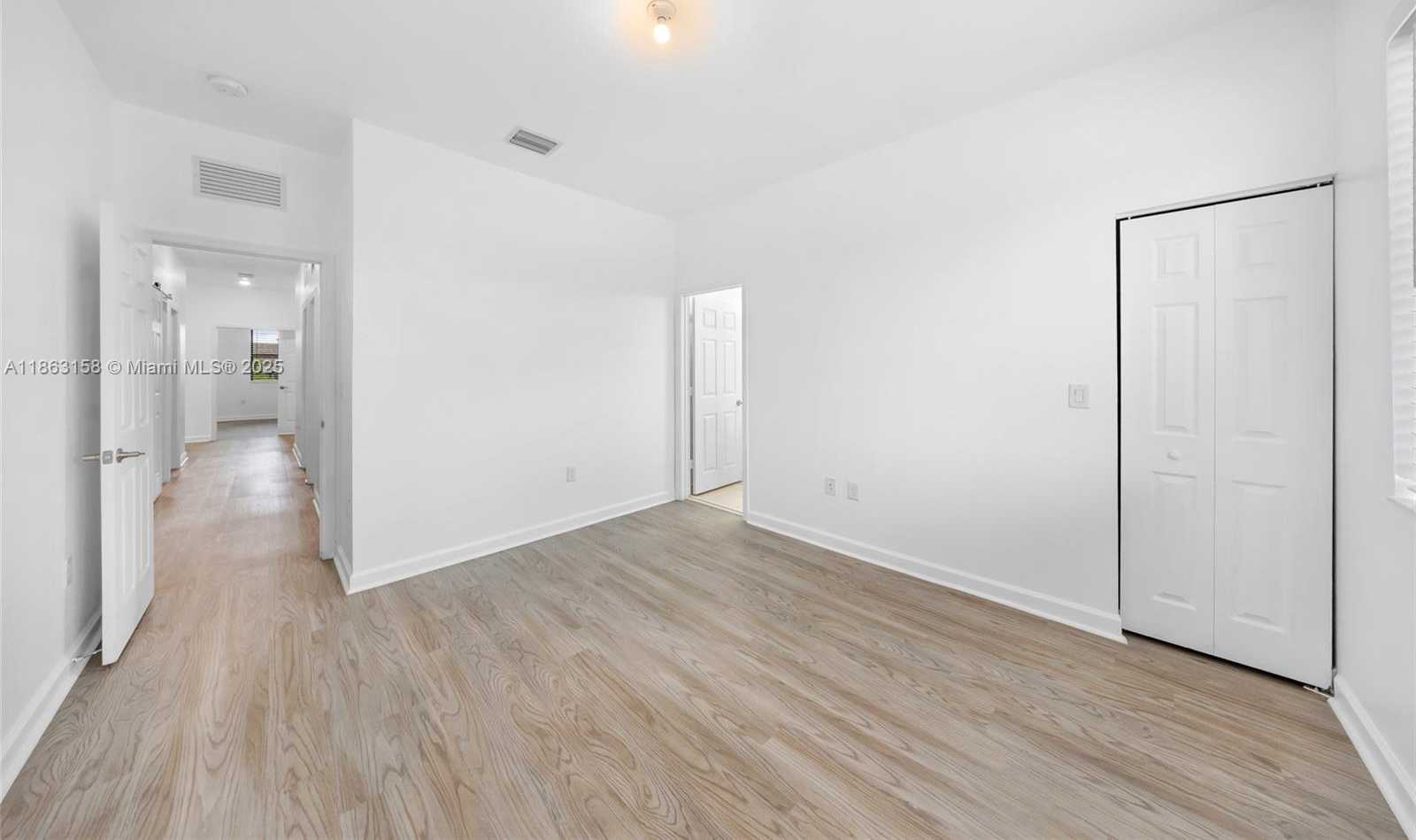 Small Image of 268 NORTH EAST 210TH WAY, Miami Number 45