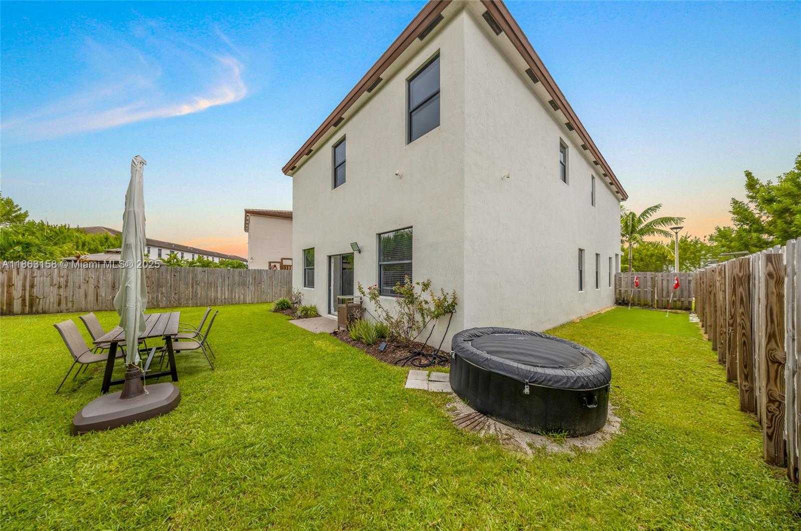 Small Image of 268 NORTH EAST 210TH WAY, Miami Number 63