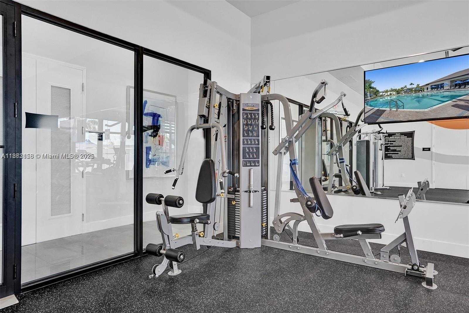Small Image of 268 NORTH EAST 210TH WAY, Miami Number 73