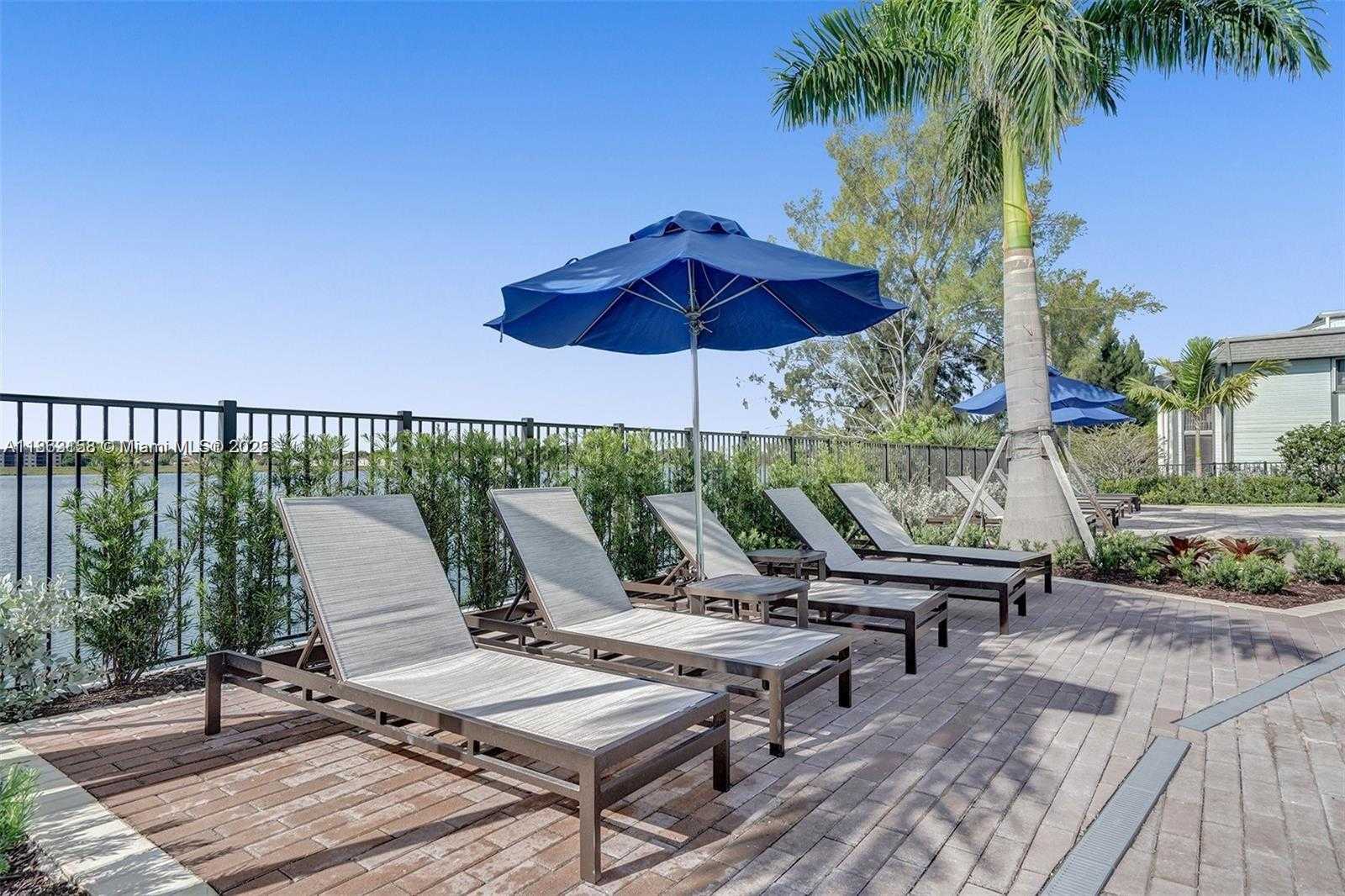 Small Image of 268 NORTH EAST 210TH WAY, Miami Number 81