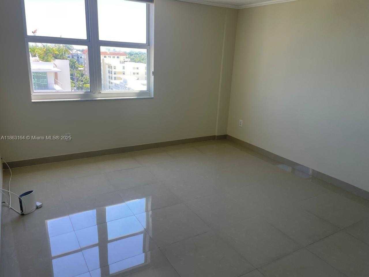 Small Image of 10350 WEST BAY HARBOR DR #9H, Bay Harbor Islands Number 10
